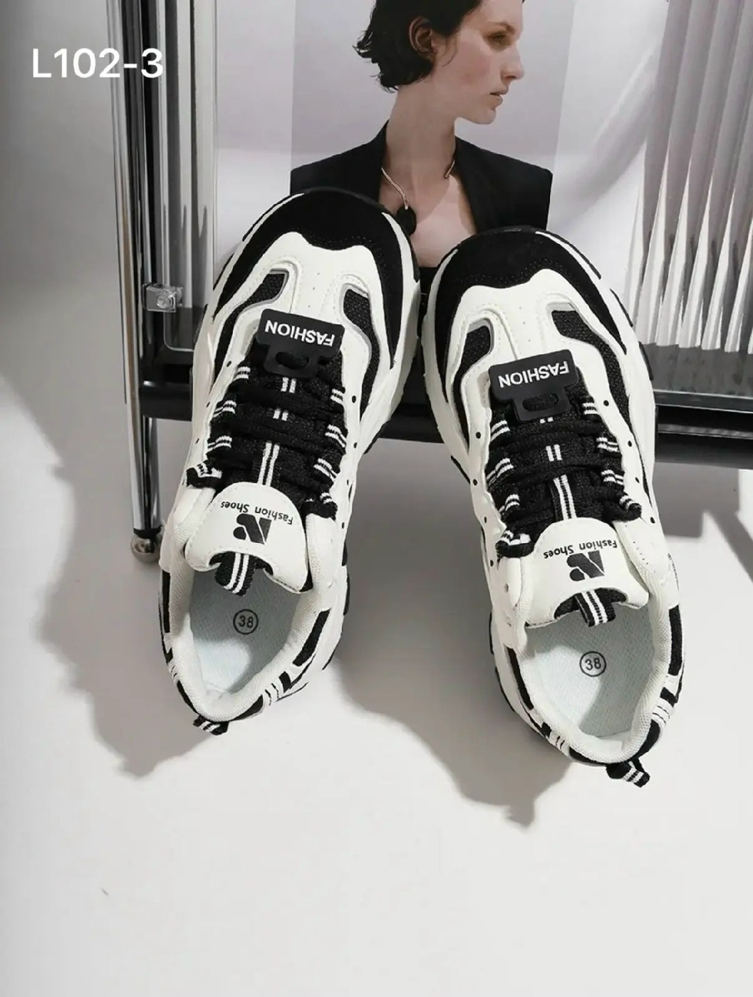 кроссовки женскиe,кроссовки,кроссовки для женщин,массивные кроссовки,модные кроссовки