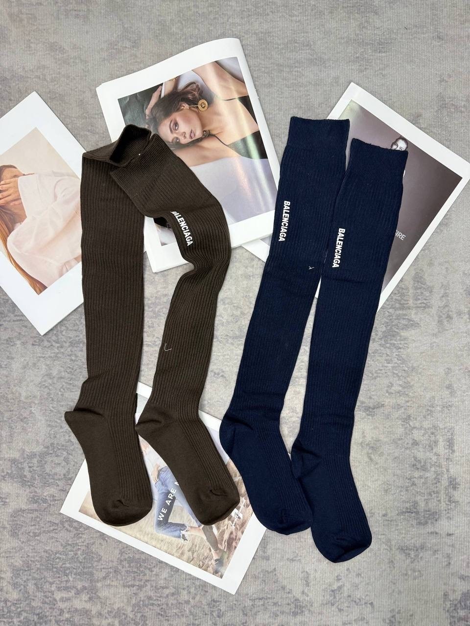носки мода,носки мужские,носки женские,комплект носки женские,носки спортивные женские