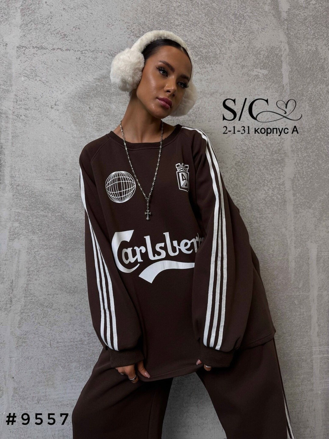 спортивный костюм женский adidas,женские костюмы спортивные,спортивные костюмы,костюмы адидас,костюм оверсайз