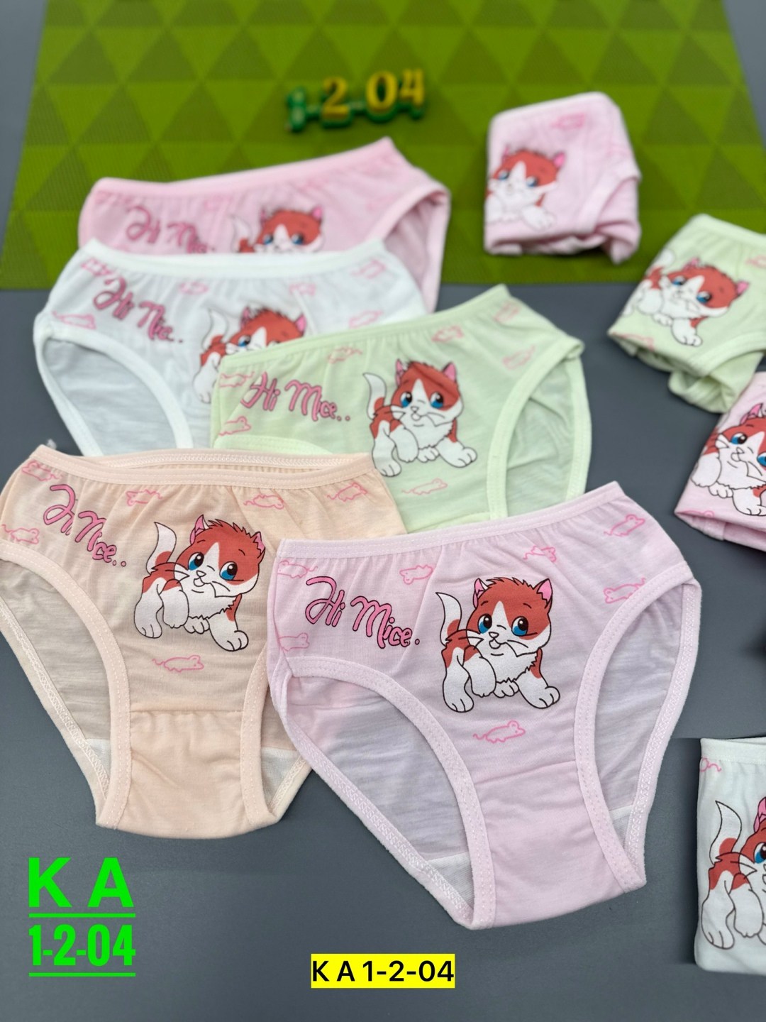 комплект трусов слипы 5 шт,комплект трусов слипы cool kid для девочек 7 шт,комплект трусов слипы cool kid 5 шт,комплект трусов слипы coolkid для девочек 5 шт,трусы для девочек