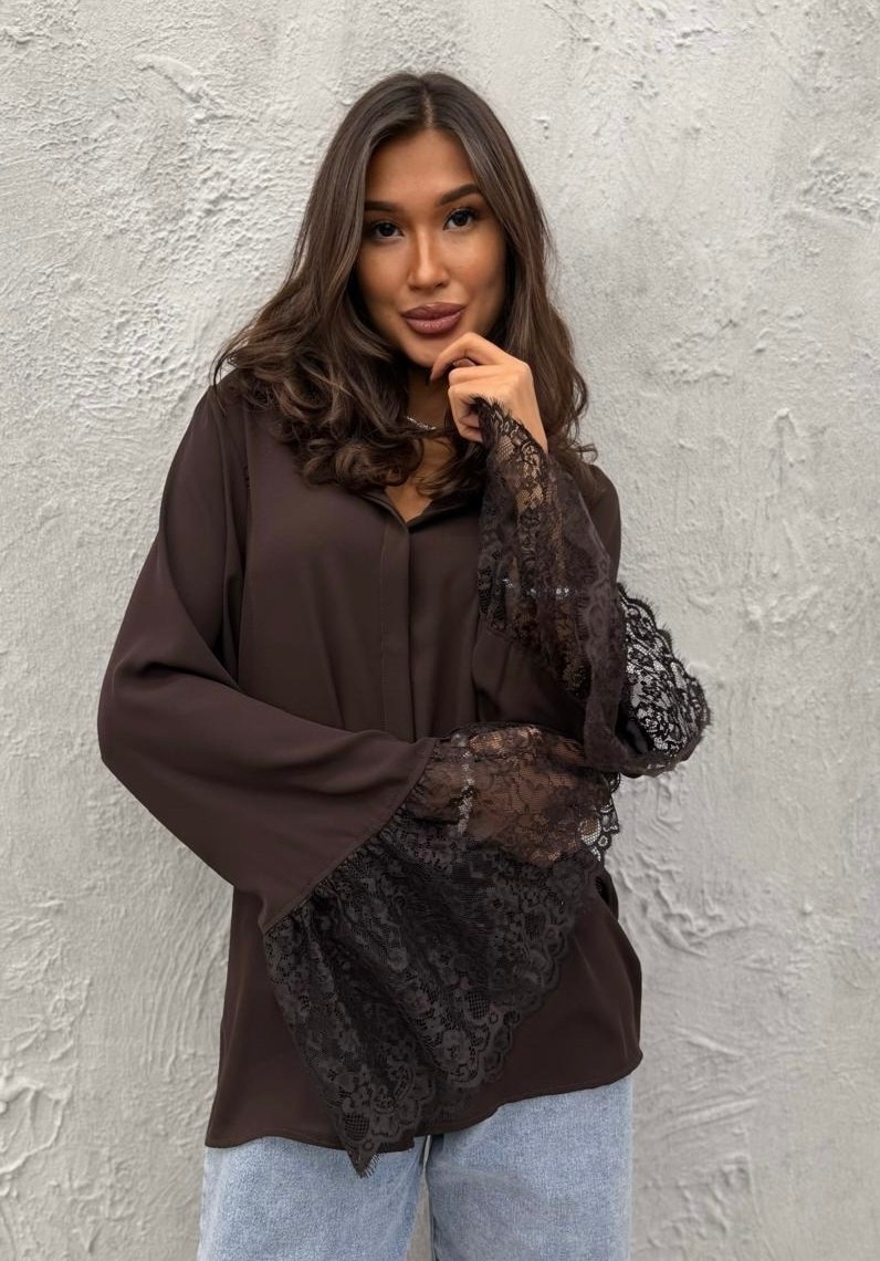 блузка с кружевами,блузка женская,блузка с кружевом,белая блузка с кружевом,элегантная блузка