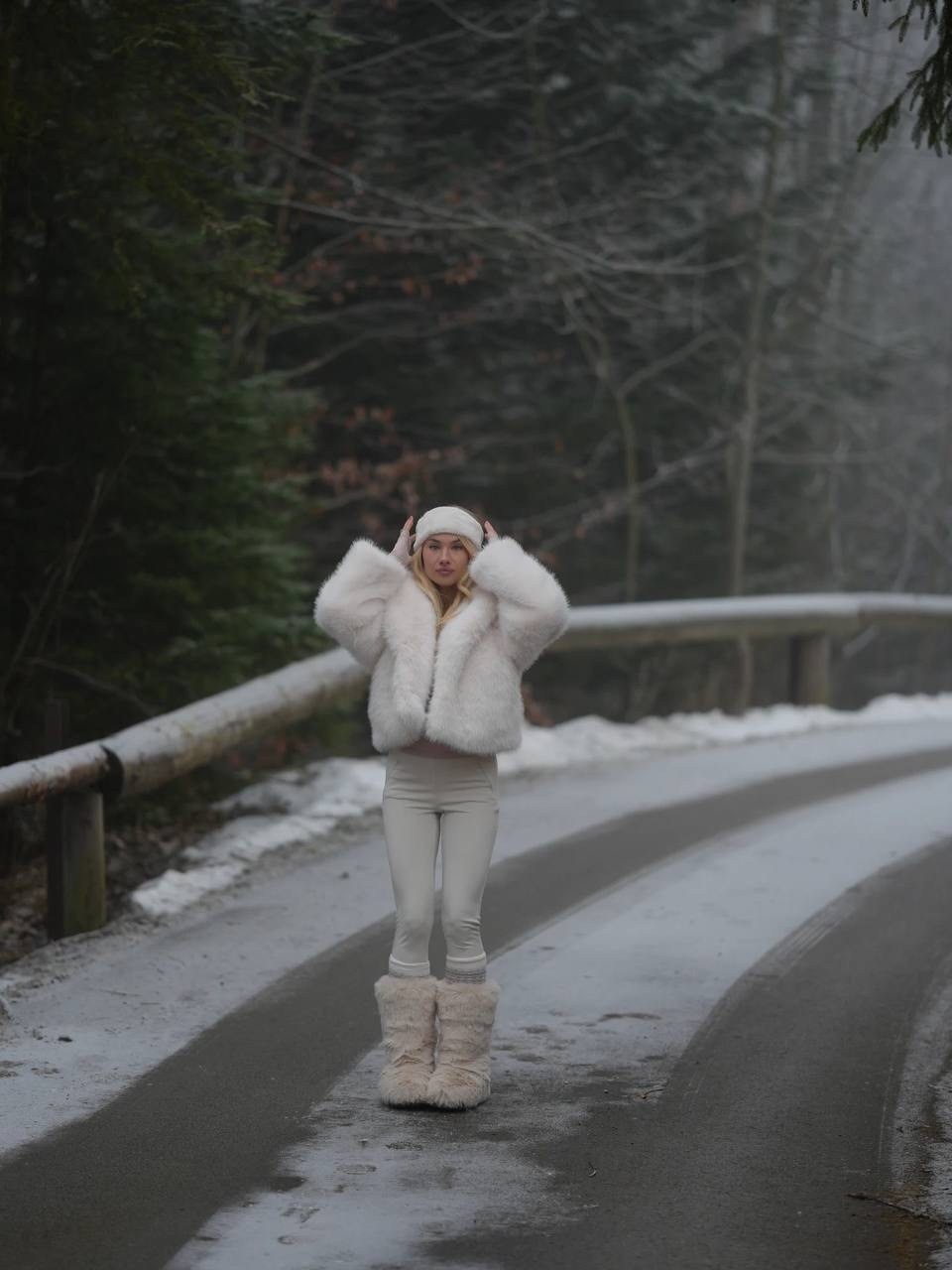 зимний стиль,зимняя мода,зимний стиль одежды,зимняя фотосессия,зимняя одежда