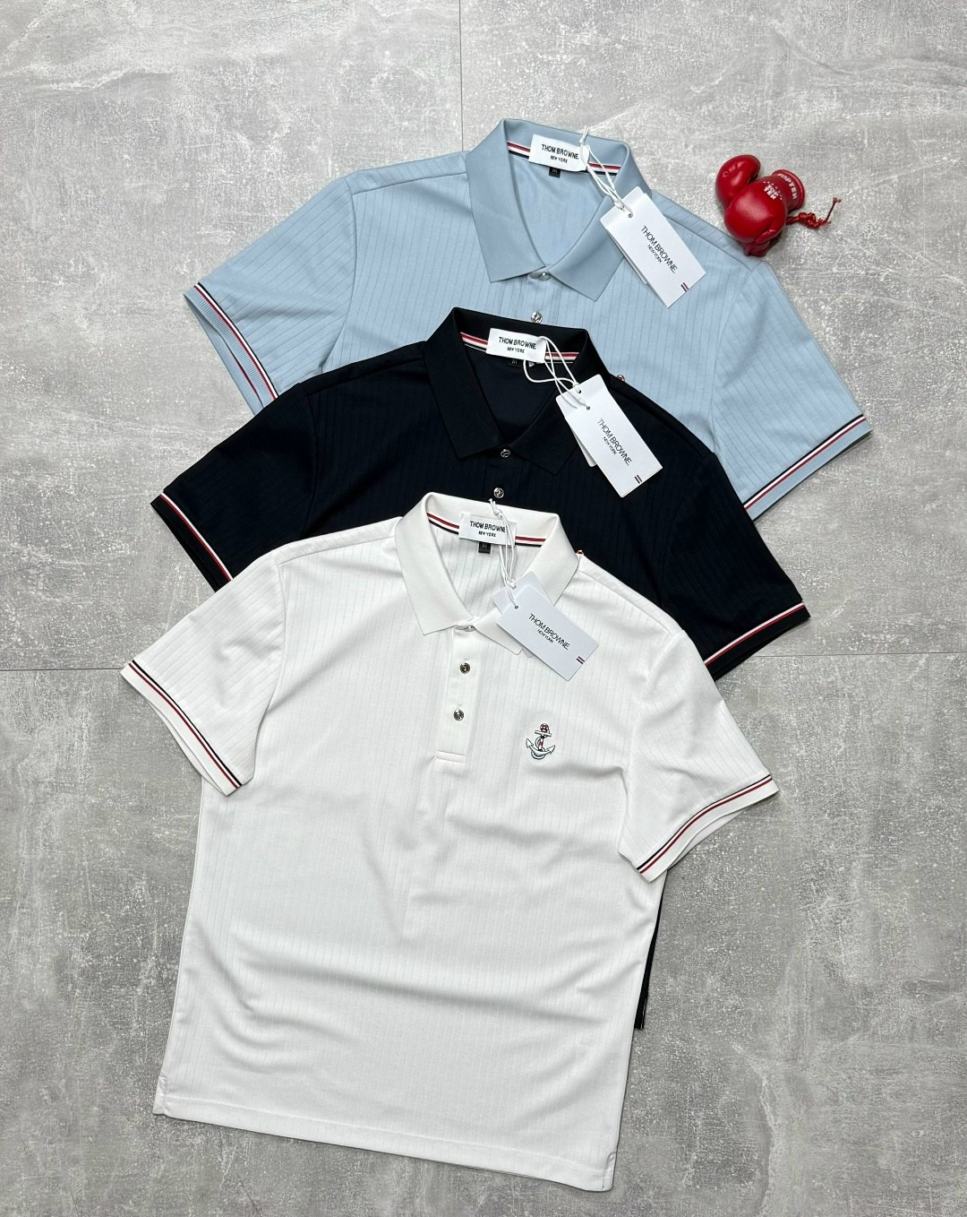 мужская рубашка поло,поло с,футболки мужские,мужская футболка поло