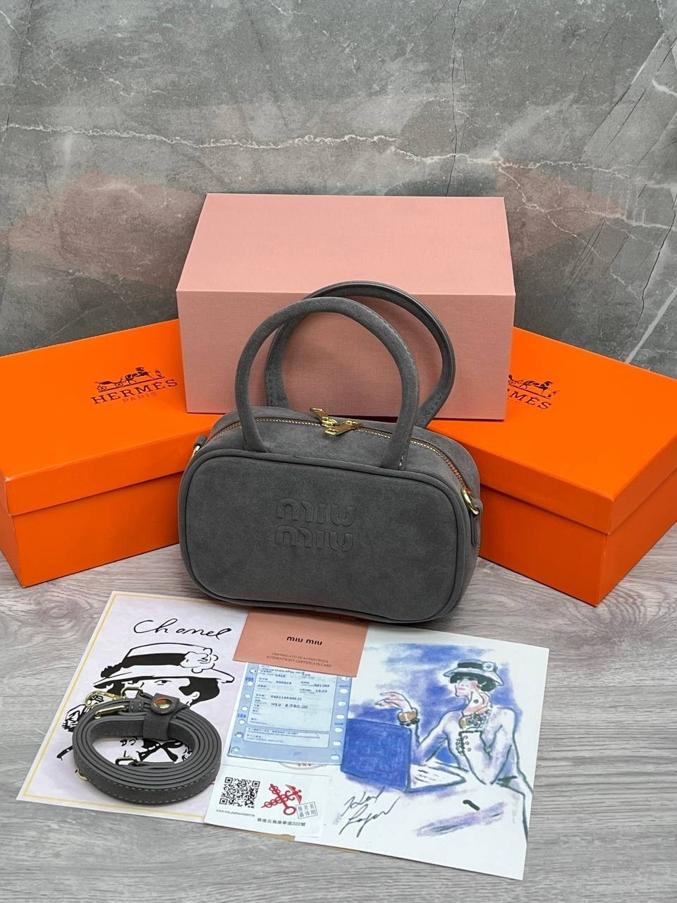 сумка,сумка женская miu miu,сумка замшевая,женская сумка,модный сумка