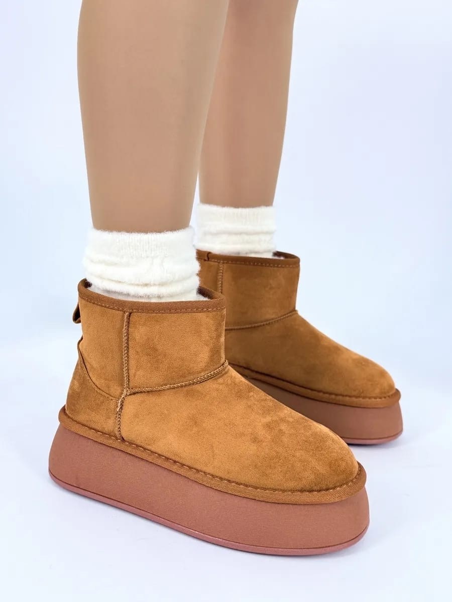 ,угги женские,угги,угги женские зимние,коричневые угги