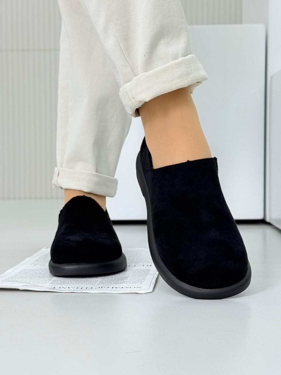 ,женская ,женские мокасины,повседневные туфли,туфли женские