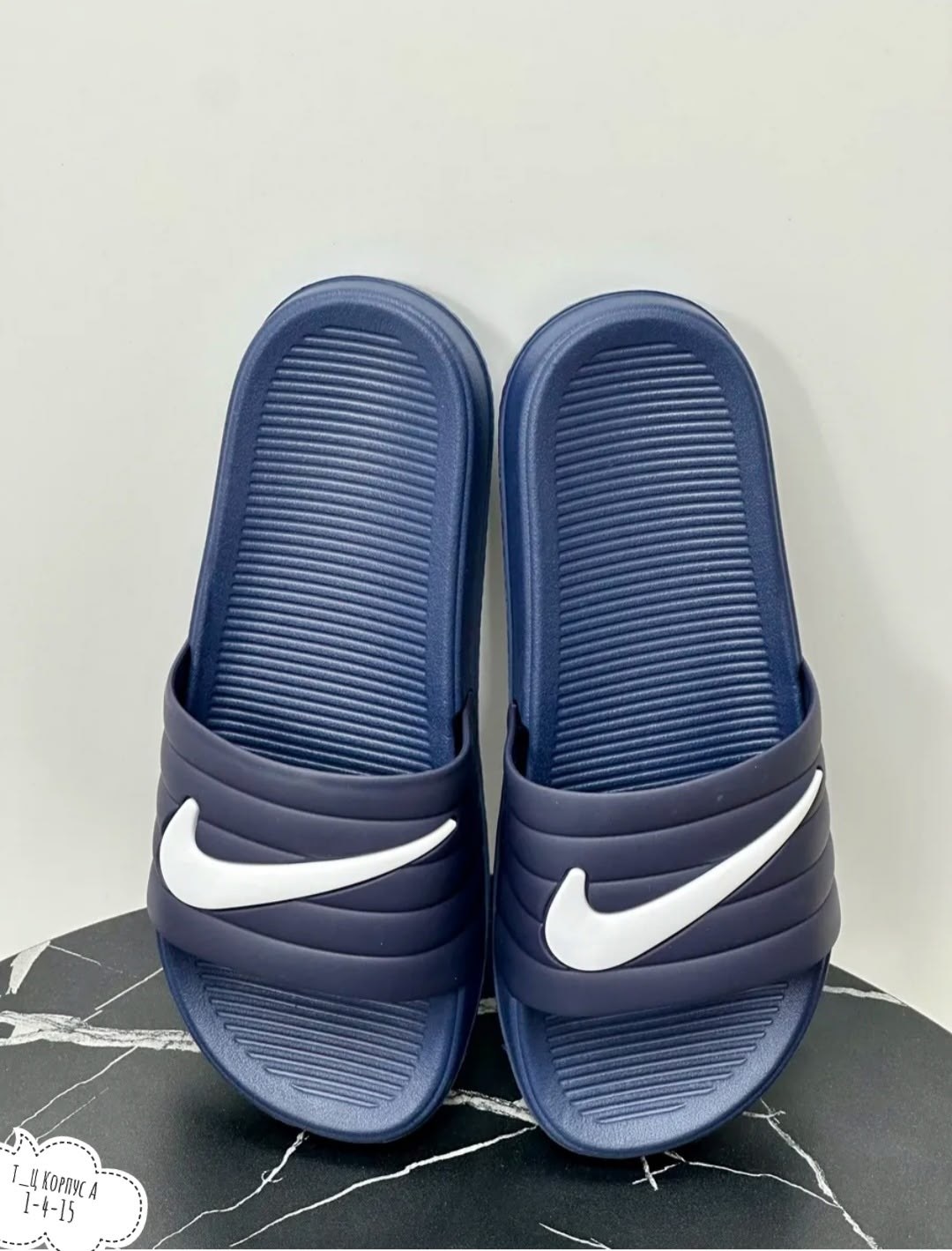 шлепанцы найк мужские,шлепанцы nike kawa shower,шлепанцы найк,шлепанцы nike,шлепки мужские