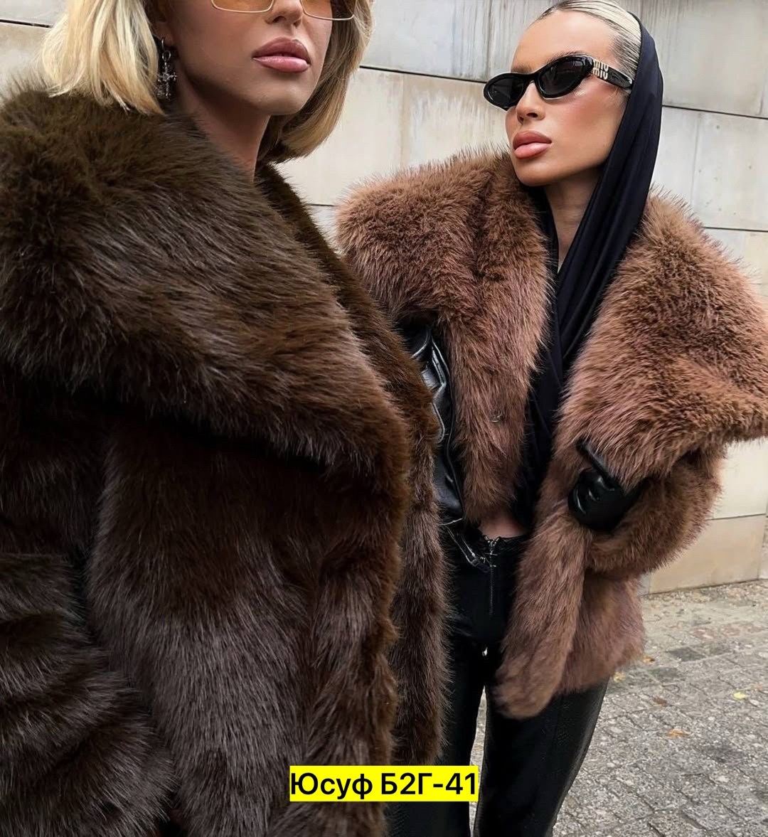 платье велюр,вечернее платье,платье бархатное,красное бархатное платье,платье вечернее с разрезом