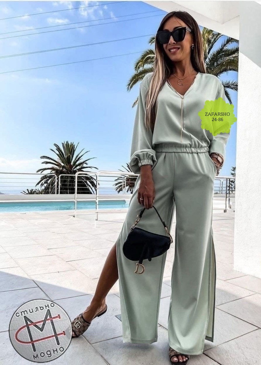костюмы женские,костюм с брюками,костюм брючный,женский костюм двойка,женские брючные костюмы