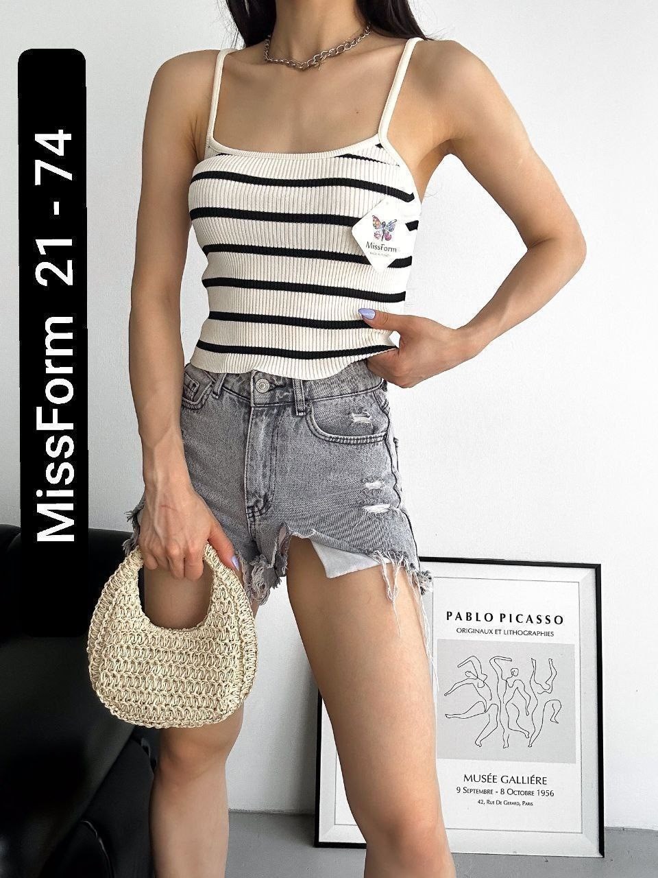 женская майка,топ женский,женской одежды,модная одежда