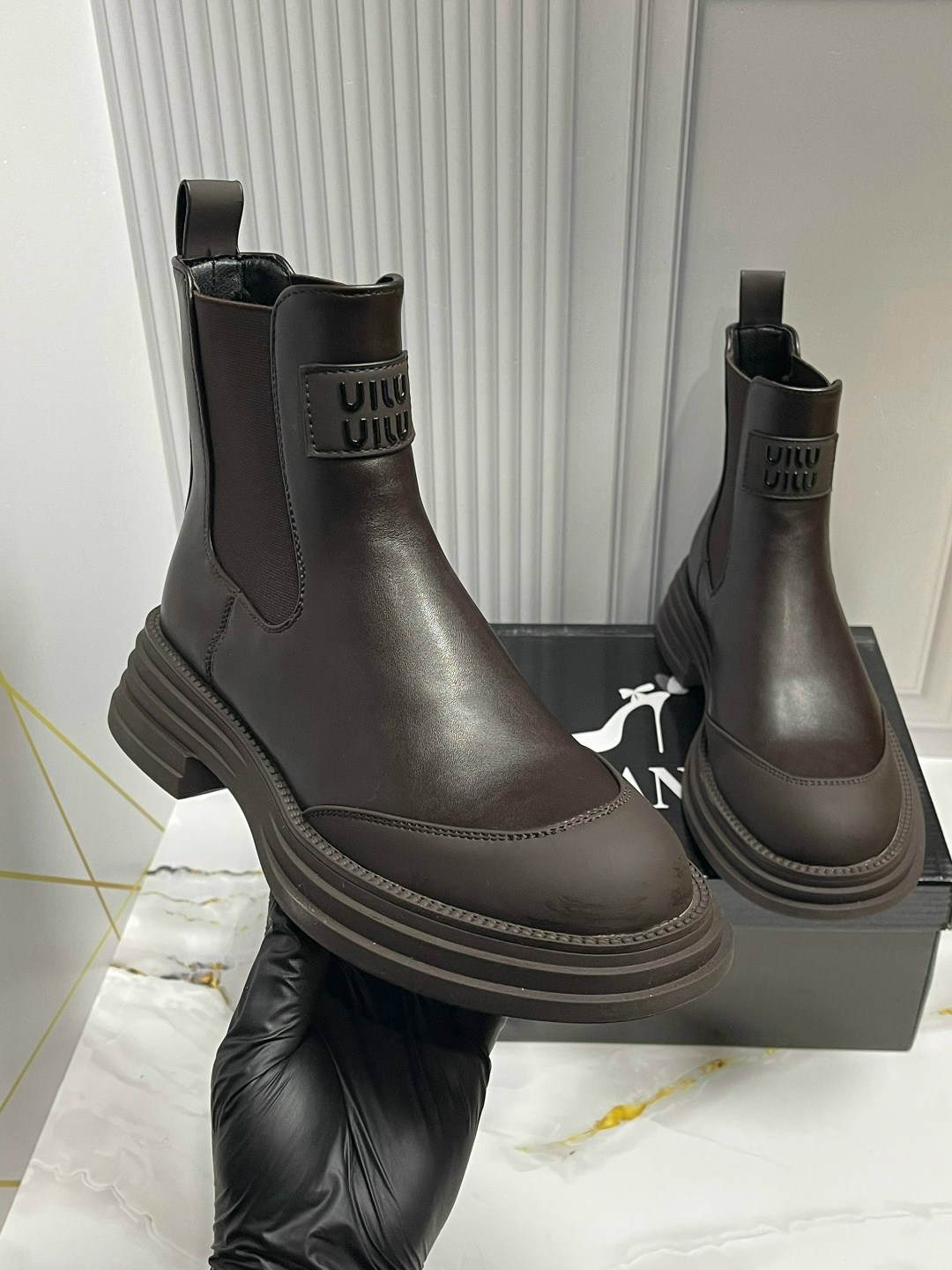 ,ботинки,женские ботинки,ботинки женские челси,женская