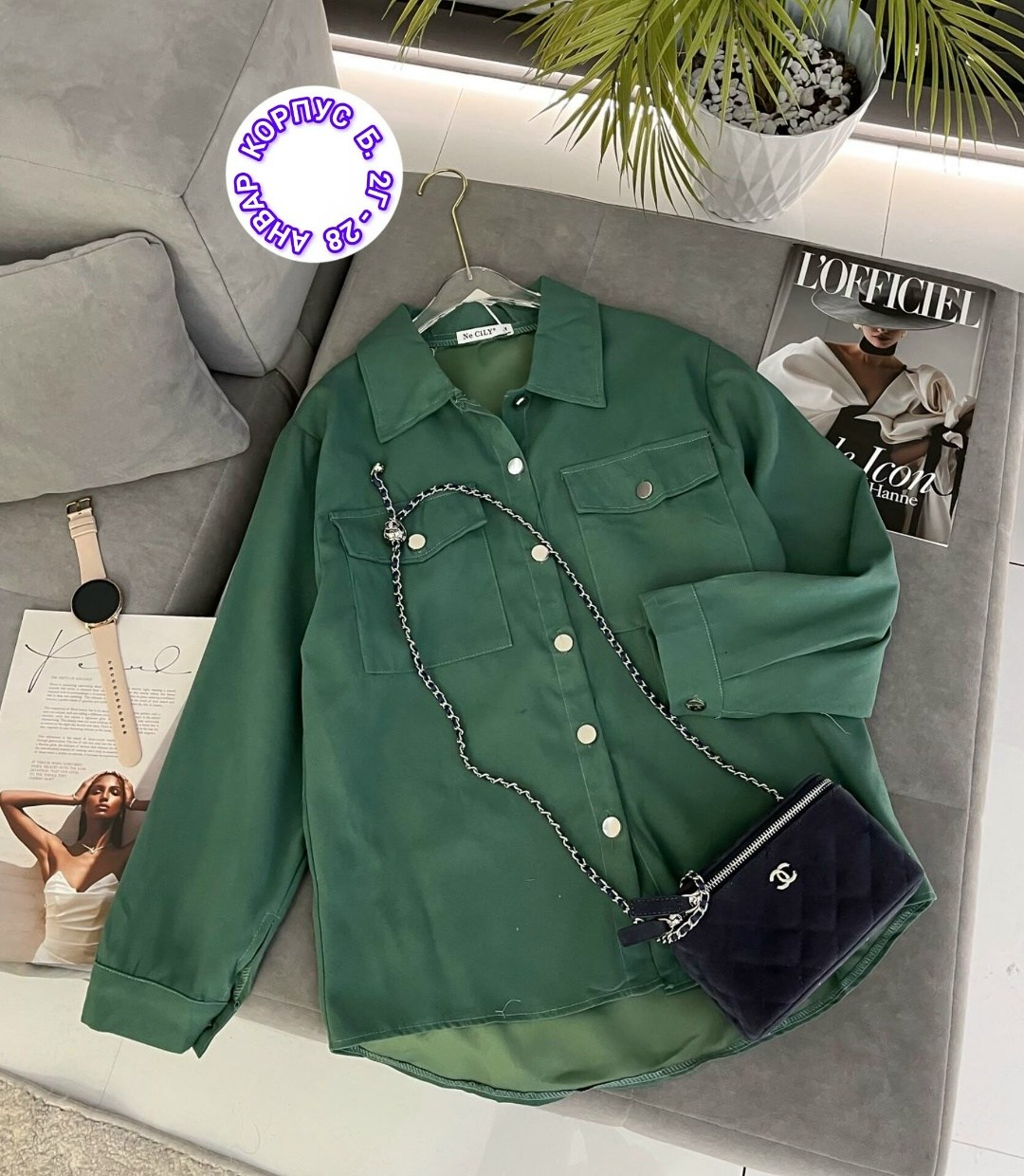 рубашка женская,рубашка женская белая,рубашка,женские блузки и рубашки,рубашка стильная