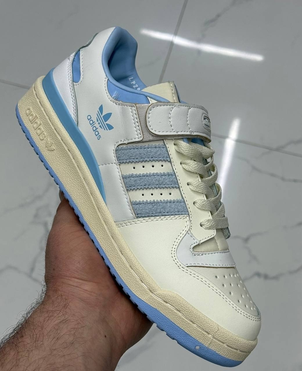 ,кеды vans,кроссовки vans,вансы зеленые,мужские кеды vans