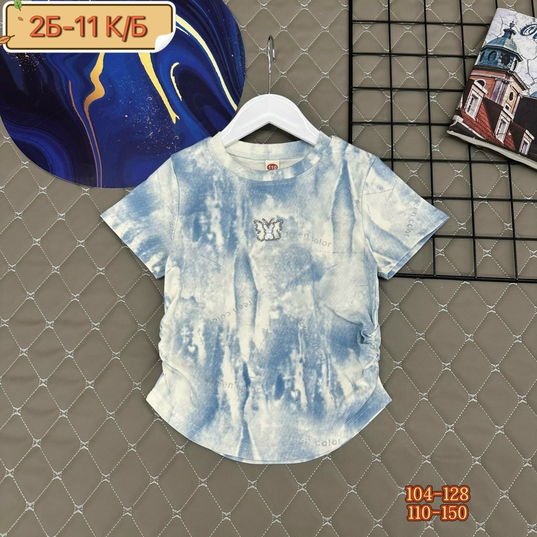 ребенок,девочек,детская мода,девочка со светлыми волосами,девочка блондинка