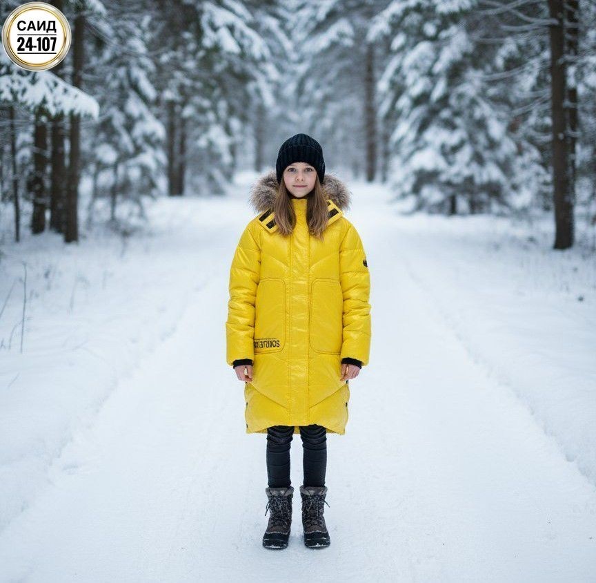 куртка зимняя для девочек,пальто зимнее для девочек,зимние куртки,куртки и пуховики для девочек,пальто зимнее