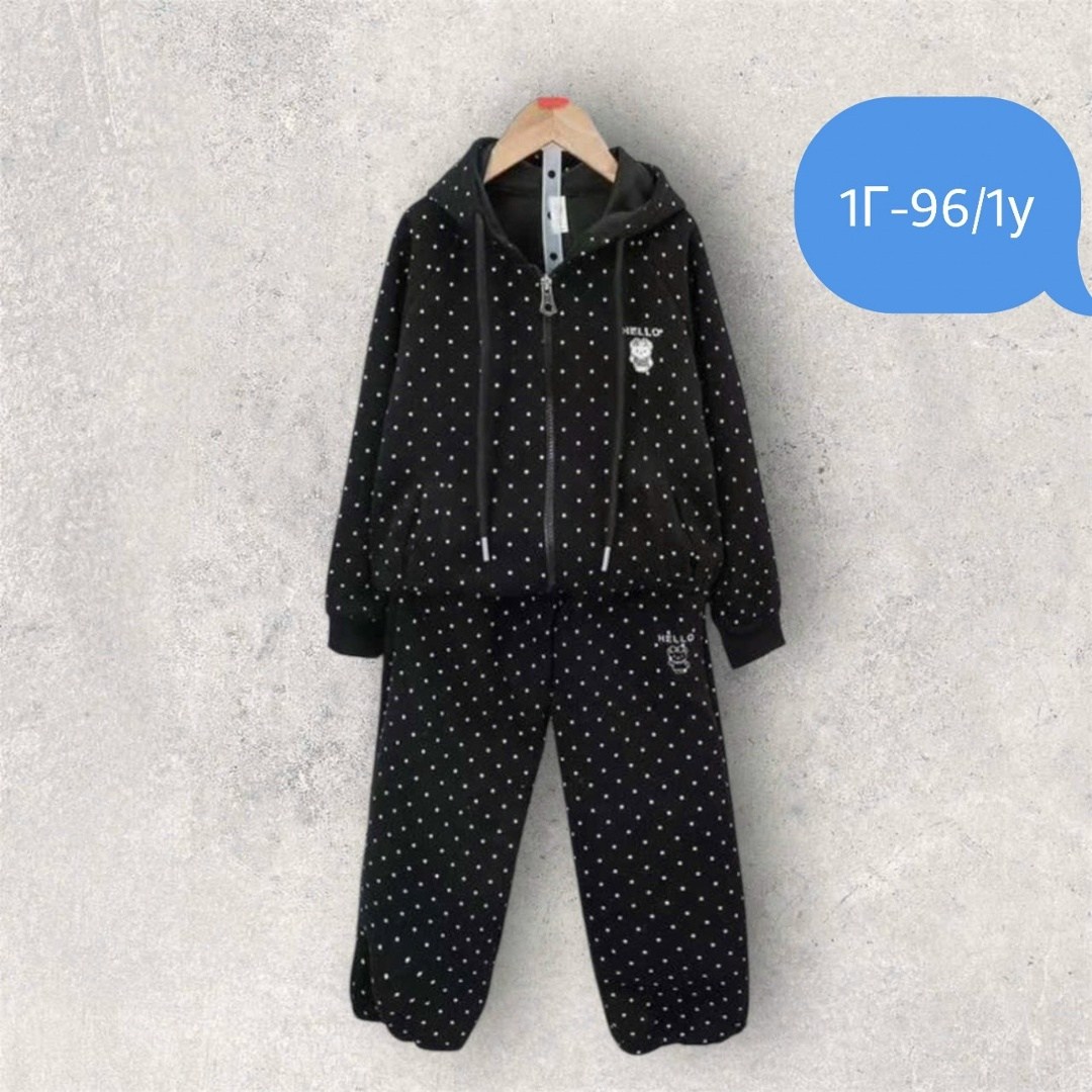 спортивные костюмы для девочек,костюм детский,спортивный костюм детский для девочек,детские спортивные костюмы,детские костюмы