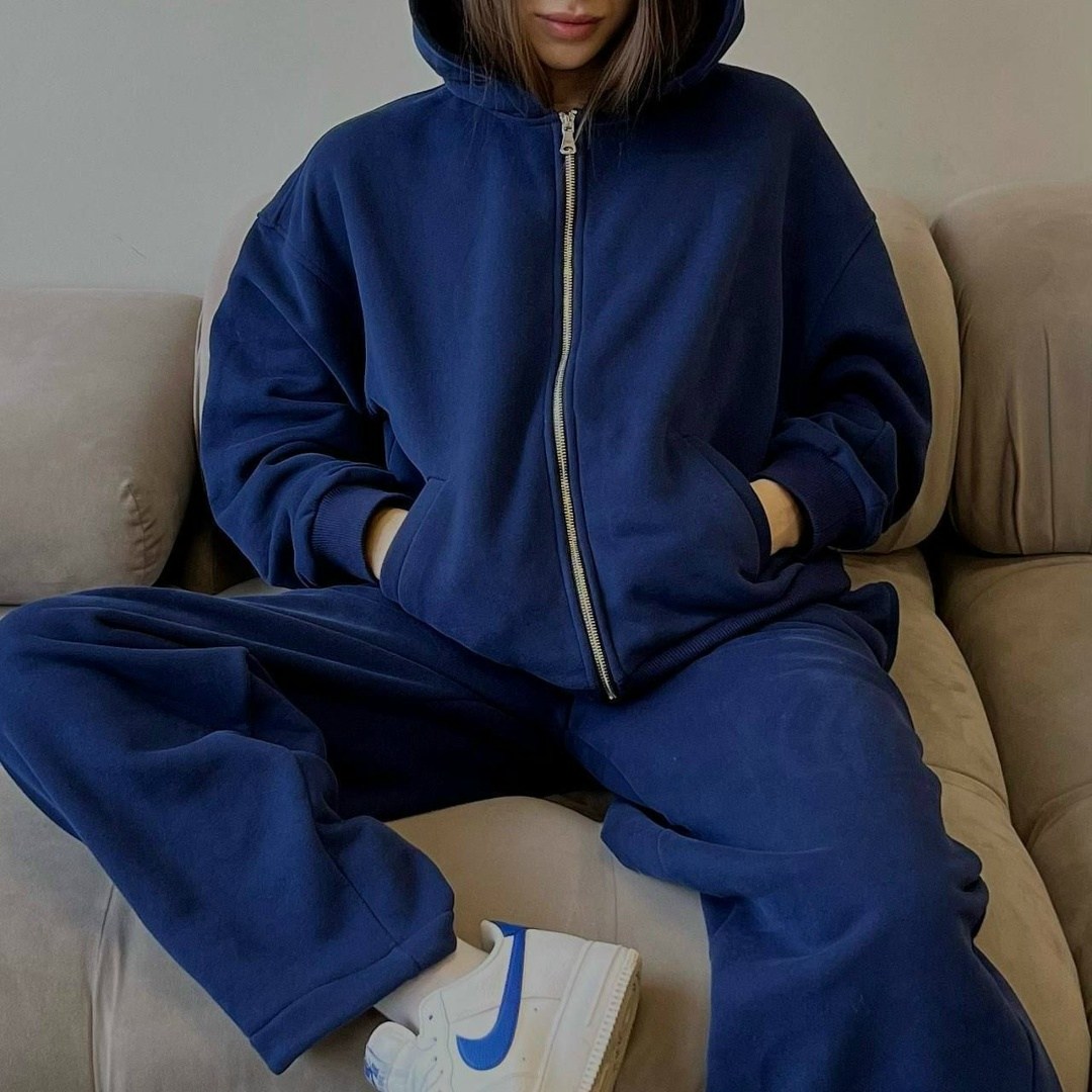 стильные костюмы,костюм стиль,костюм спортивный,спортивный костюм женский,спортивный костюм одежда