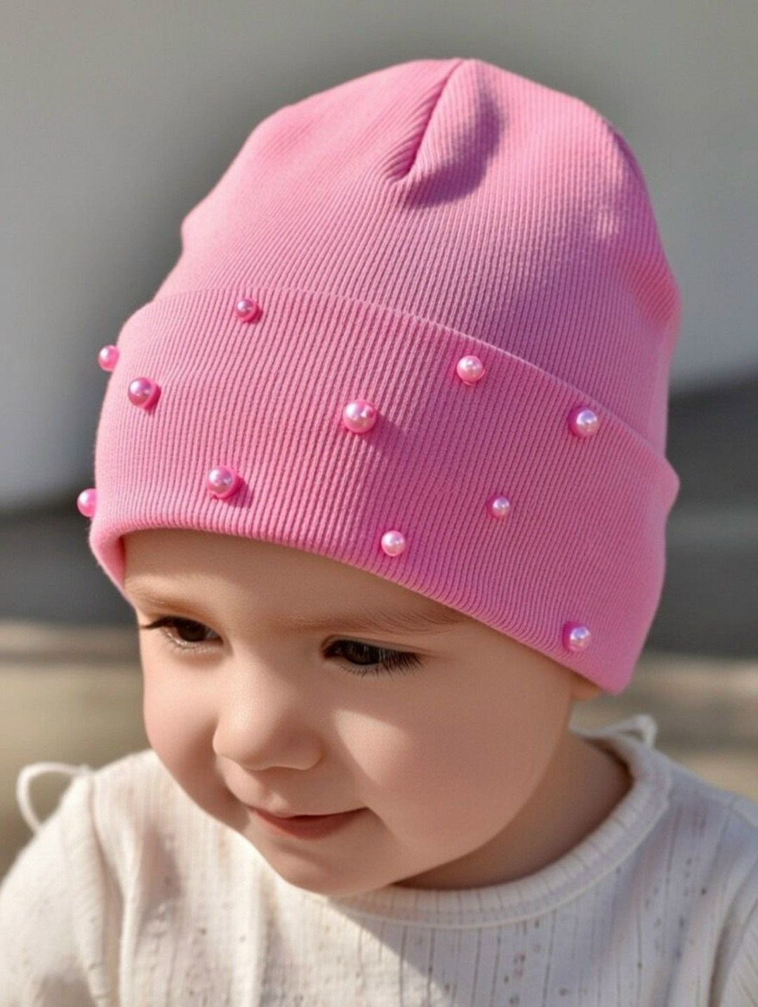 шапка для девочек,шапочка детская,детский шапка,трикотажные шапочки для девочек,шапка детская