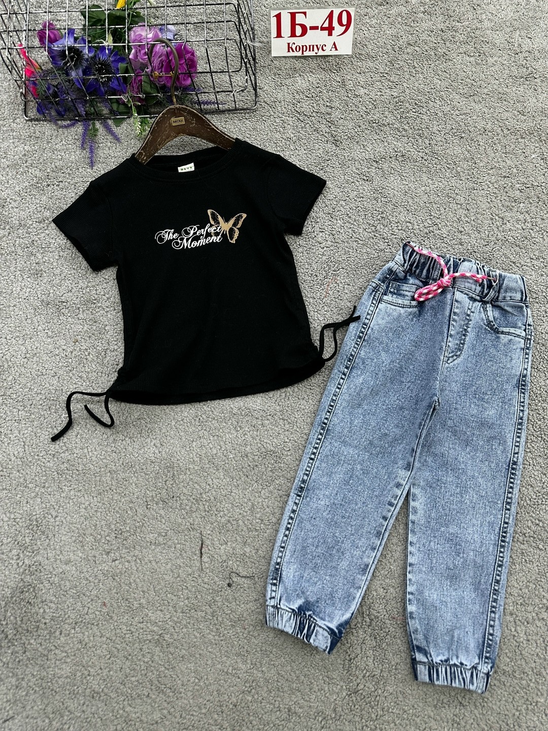 костюм для девочек,детский костюм,костюмчик,детские костюмы,штаны для девочек