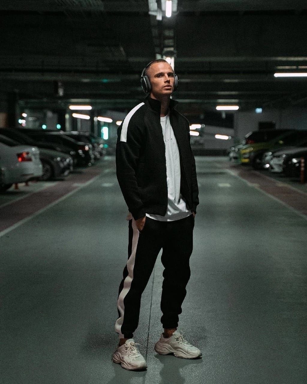 спортивный костюм nike,костюм спортивный мужской,спортивный костюм,спортивный костюм для мужчин,костюм флисовый