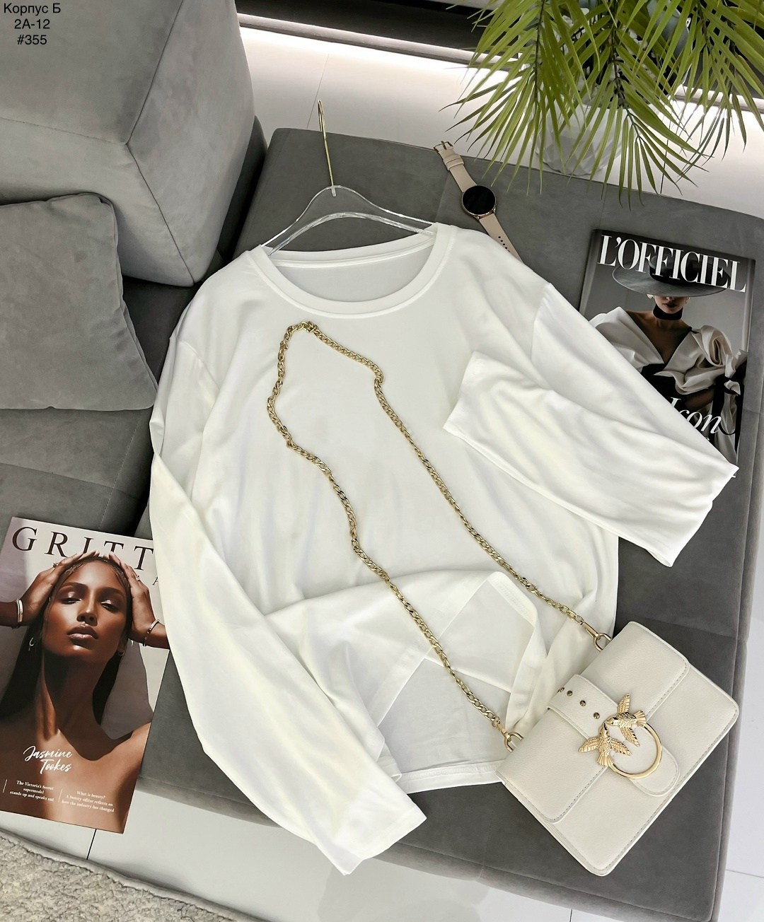 женская кофта,кофта модная,кофта трикотаж,кофта с длинный рукавом,футболки с длинными рукавами