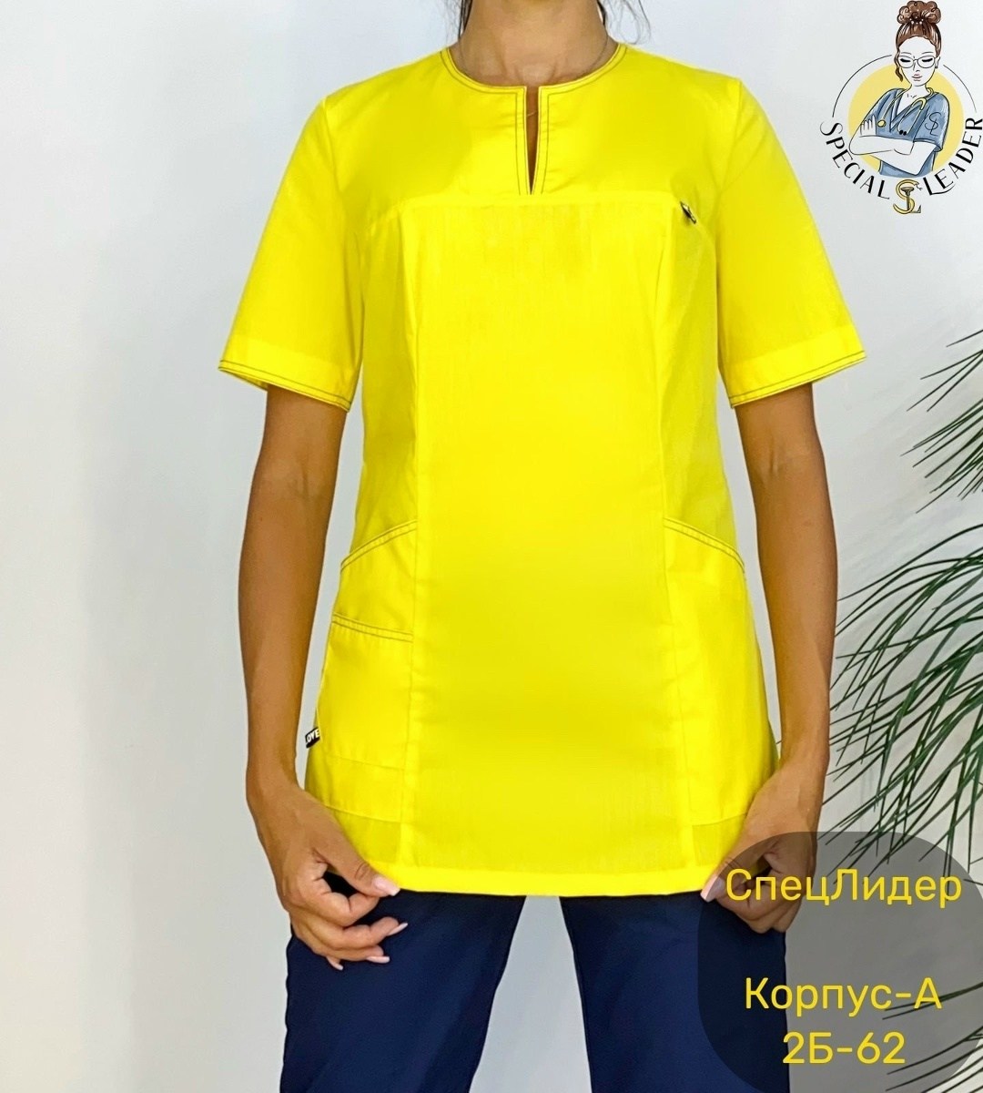 костюм медицинский женский "марго",костюм медицинский женский,медицинский костюм,женские костюмы,ирида-мед костюм медицинский женский