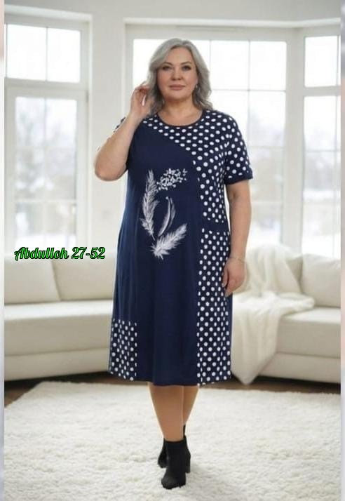 домашнее платье,женское платье,туника домашняя,туника женская,платье туника