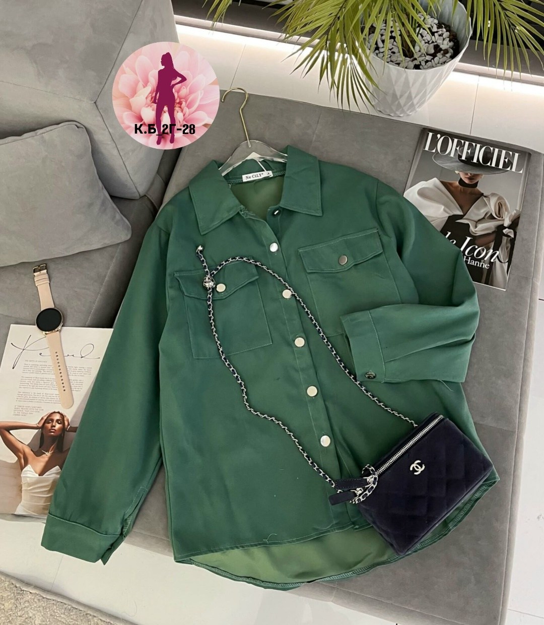 рубашка женская,рубашка,блузка рубашка,женская блуза,женские блузки и рубашки