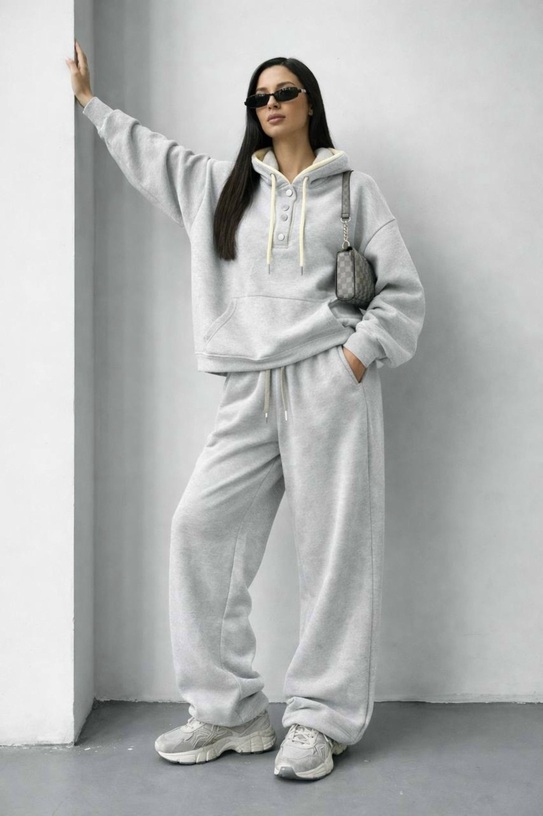 костюм худи,спортивный костюм,костюм женский,флисовые костюмы,теплый костюм