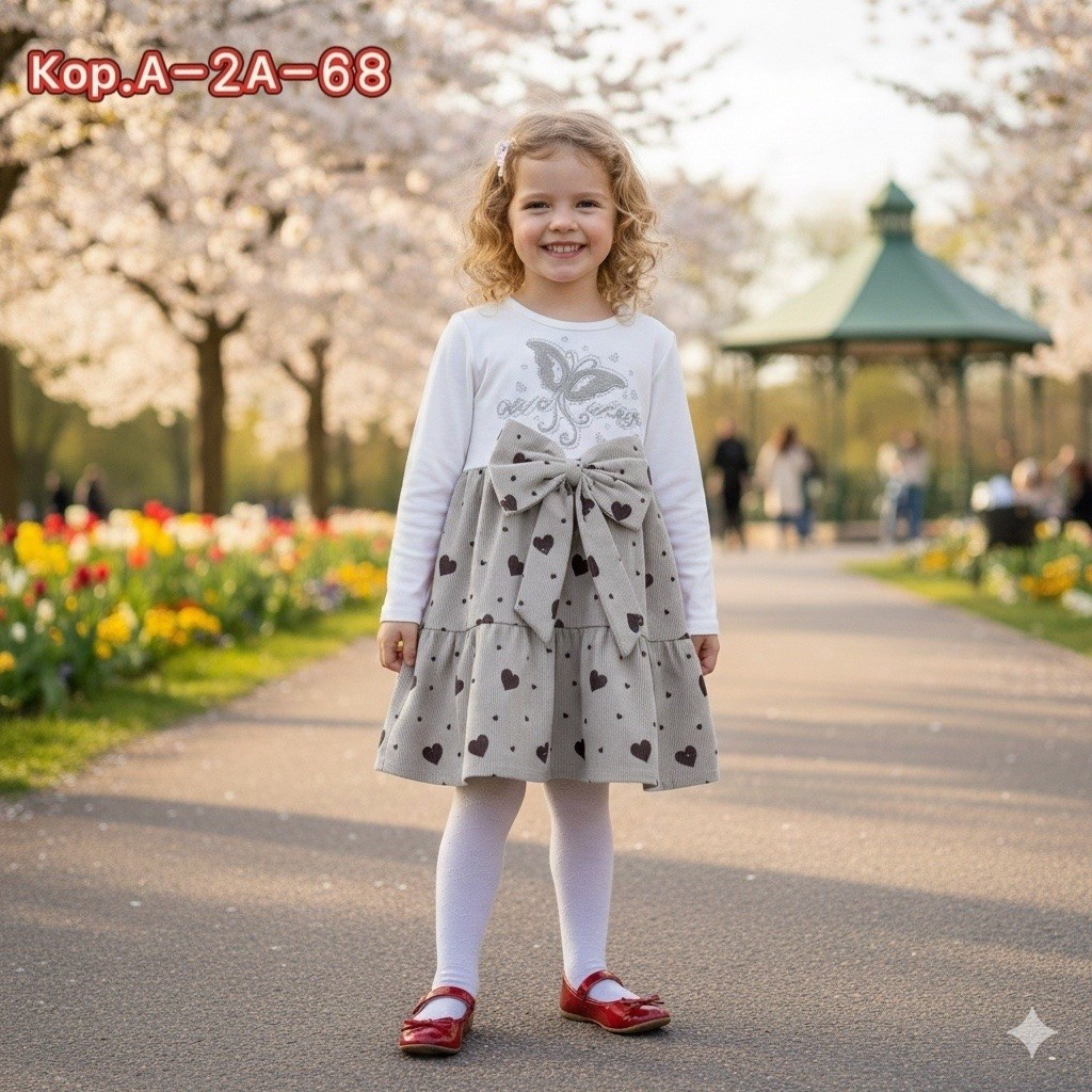 платье для девочки,платье детская,платье для маленьких девочек,трикотажное платье для девочки,детское платье