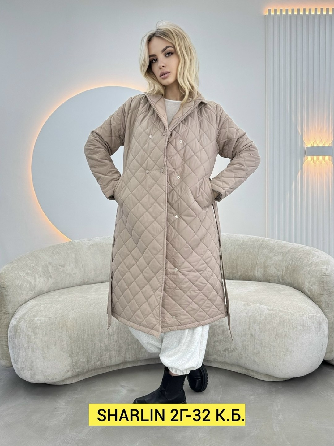 куртка женская,удлиненная куртка,куртка женская демисезонная,стеганое пальто женское,демисезонная куртка