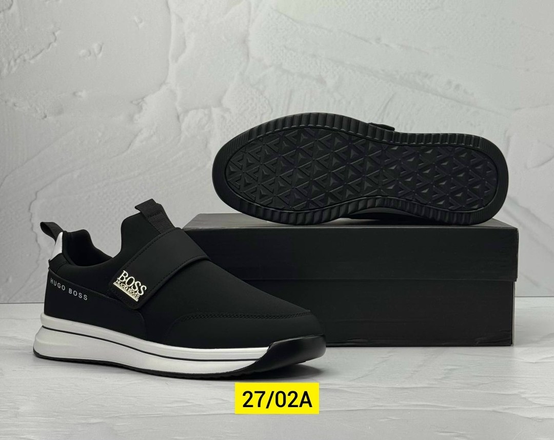 кроссовки hugo boss,кроссовки boss,,кроссовки boss мужские,кроссовки hugo