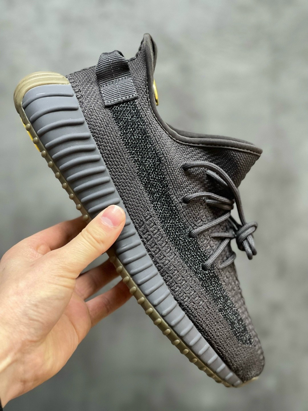 кроссовки adidas yeezy boost 350,кроссовки adidas yeezy boost,adidas yeezy boost v2 cinder,adidas yeezy boost 350,adidas yeezy boost 350 v 2