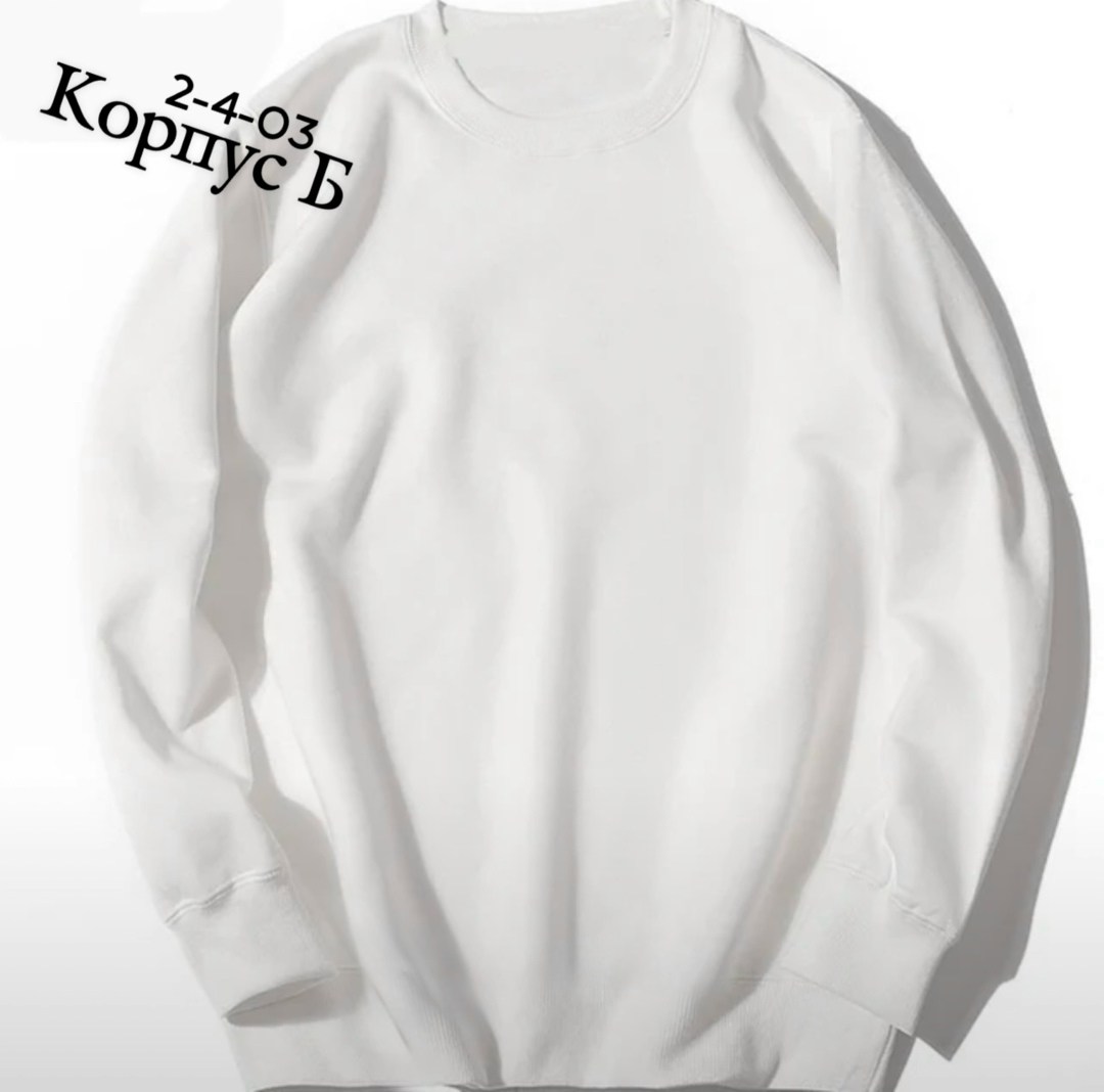 толстовки свитшот,однотонная толстовка,модная толстовка,мужские свитшоты,толстовка в стиле