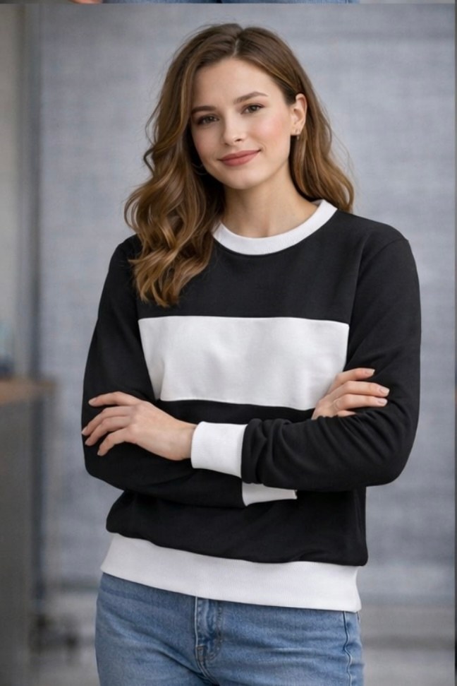 свитшот женская,повседневный свитшот,женская кофта,толстовки свитшот,модный свитшот