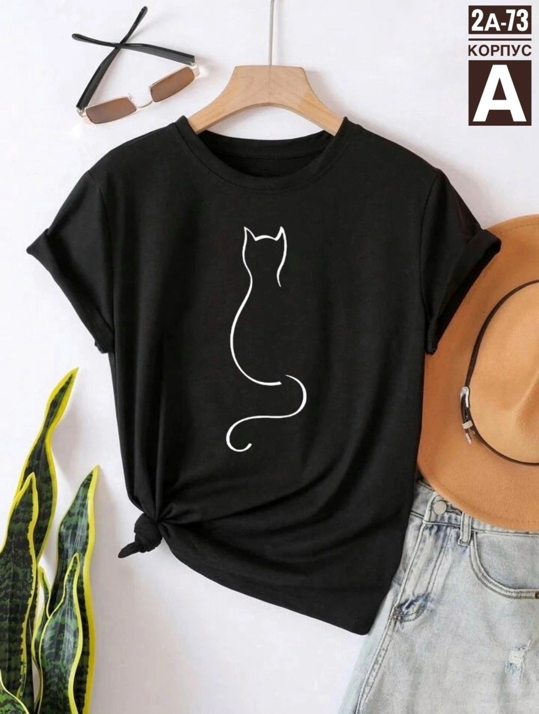 футболки женская,футболки женские с принтом,футболки для женщин,летние женские футболки,женская футболка с рисунком