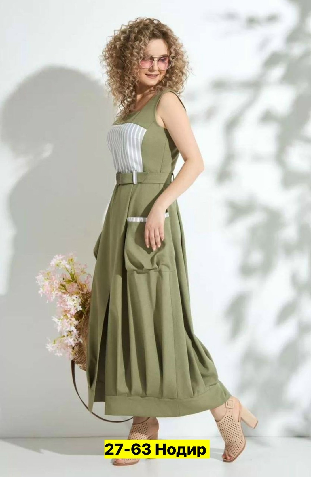 платье сарафан женское,летние костюмы,комбинированное платье,сарафан женский,сарафан свободный