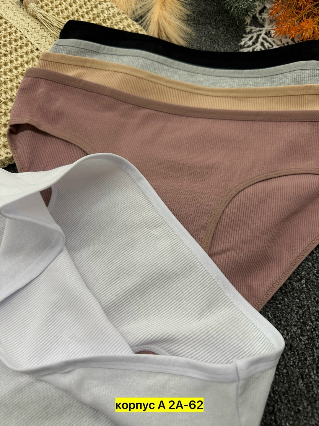 трусы женские 5 шт,трусы для женщин,женские трусы хлопок,трусы женски,трусики женские