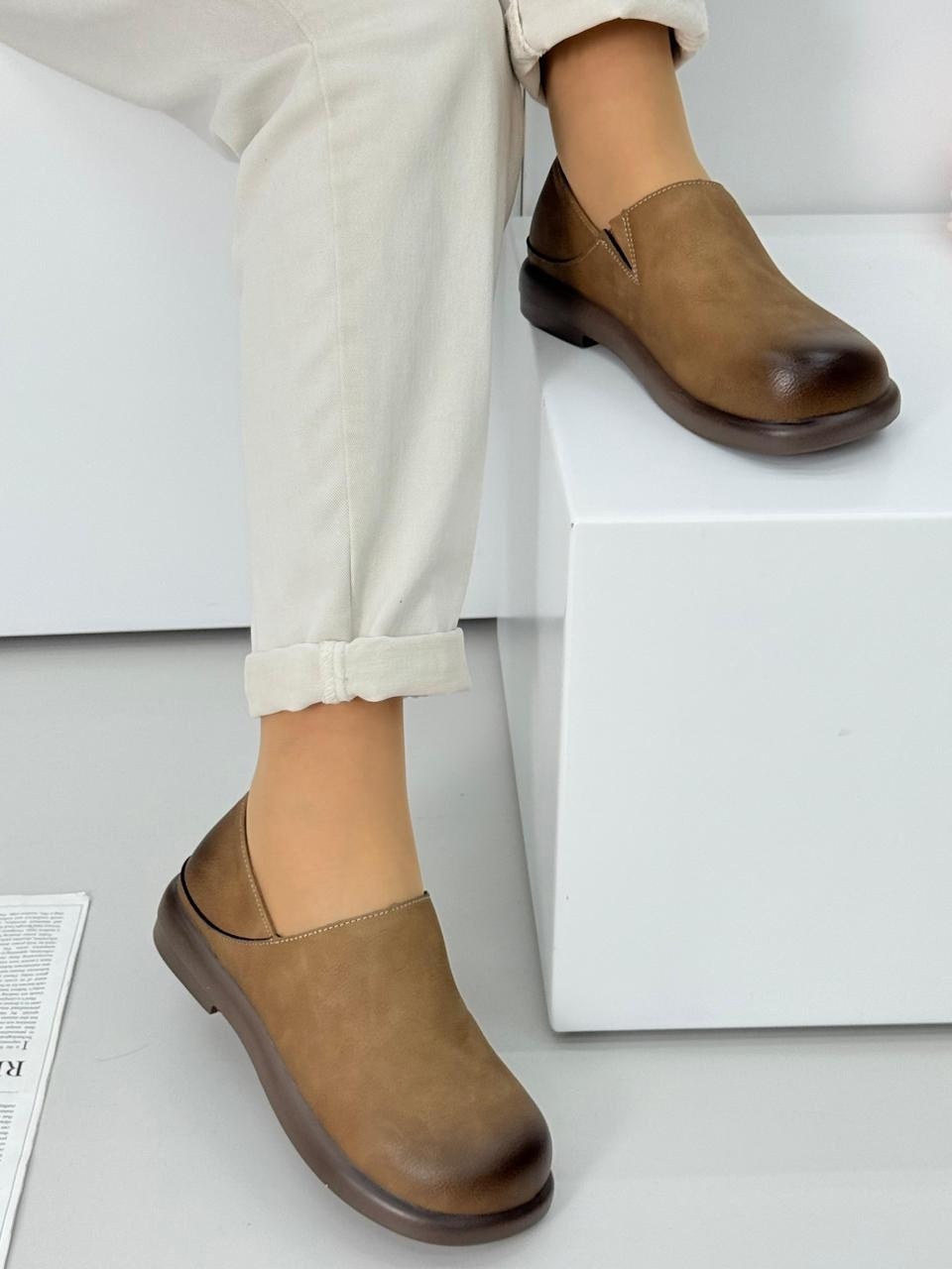 , женская,туфли женские,обуви, повседневные