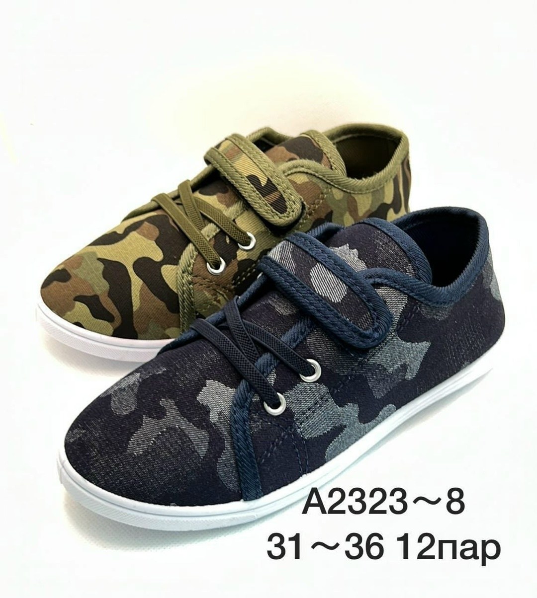кеды детская,детские кеды,,кеды для мальчика,кеды для детей
