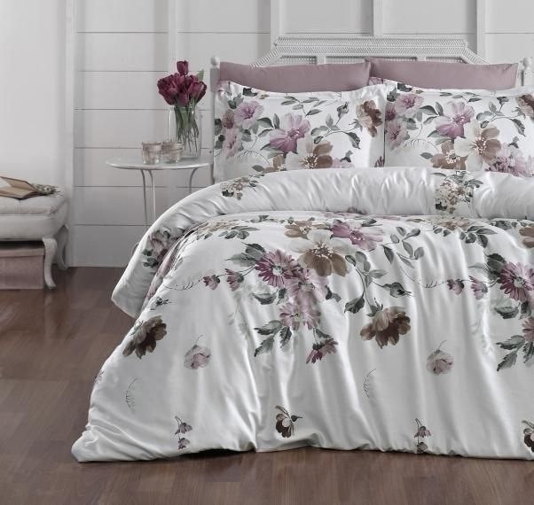 однотонное постельное белье,комплекты постельного белья,постельное белье tivolyo home casual хлопковый сатин делюкс хаки евро-макси,постельное белье из сатина,сатин люкс олива