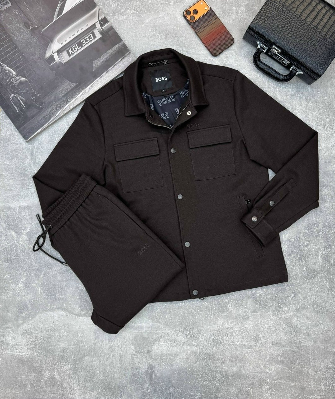 спортивный костюм boss,мужской костюм,мужской спортивный костюм,спортивный костюм brunello cucinelli