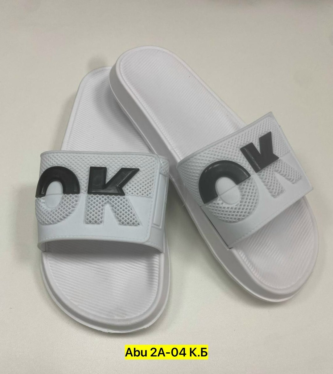 ,мужские шлепанцы,шлепки мужские,мужские сланцы,тапки мужские