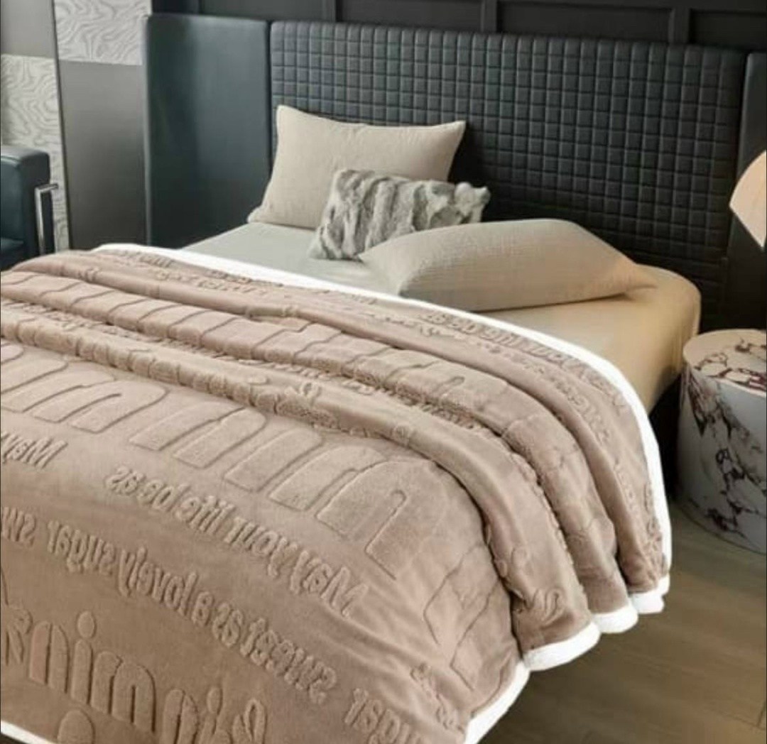 пледы,покрывало плед,плед для дома,плед велюровый,меховой плед