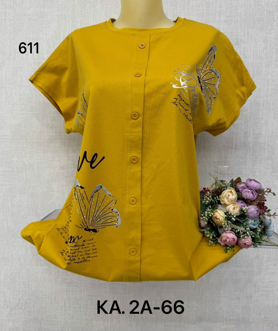 блузка женская,блузка рубашка женская,рубашка женская,стильная блузка,женская блуза