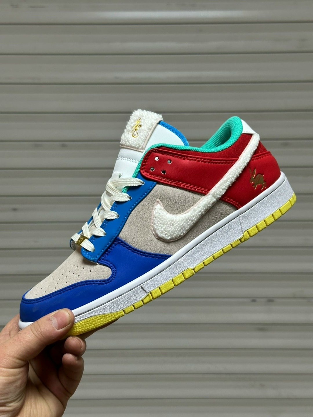 кроссовки adidas samba,,адидас самба,adidas samba,белые адидас самба