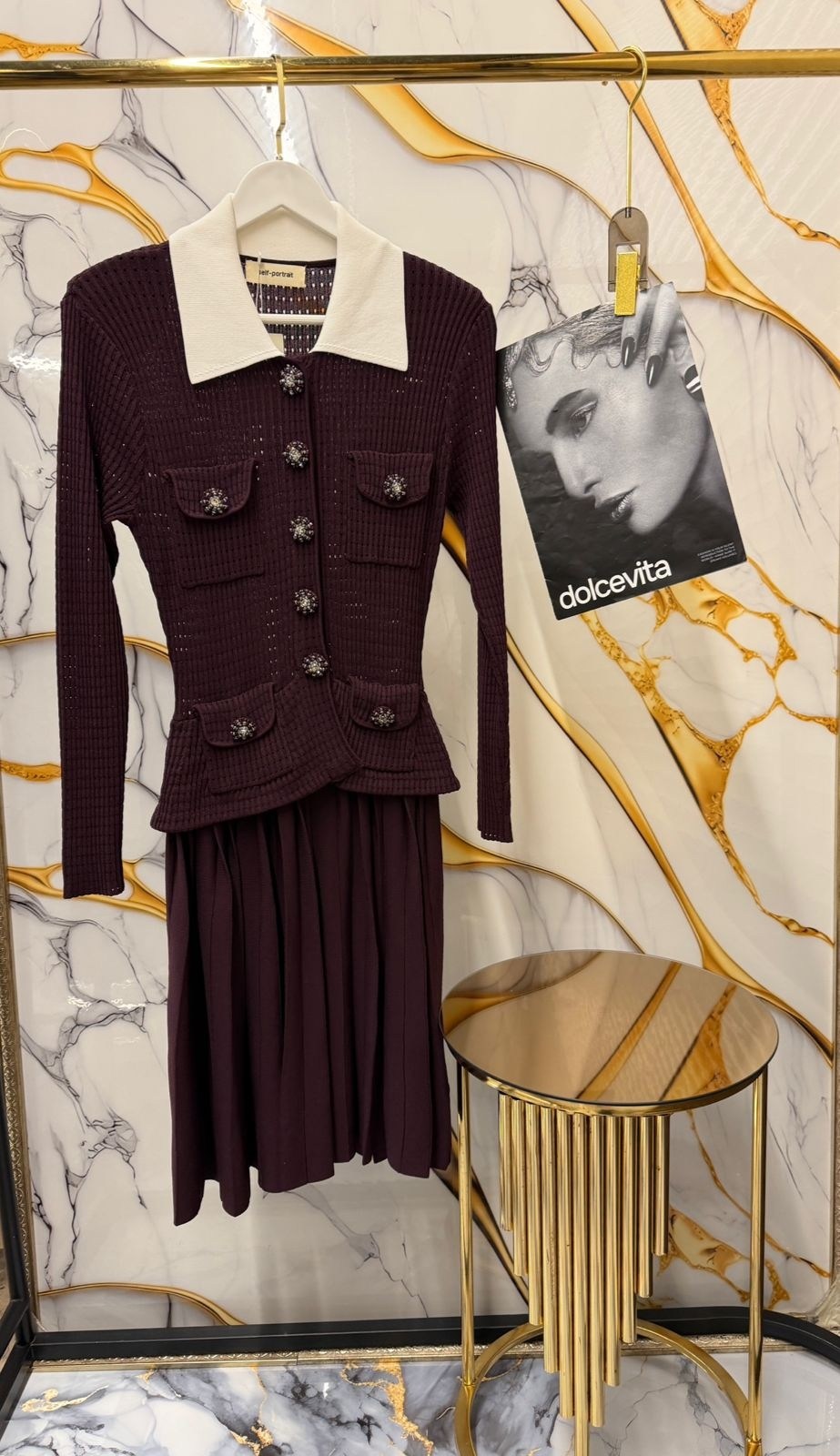 костюм с юбкой,трикотажные костюмы,платье комплект,костюм женский,стильные наряды