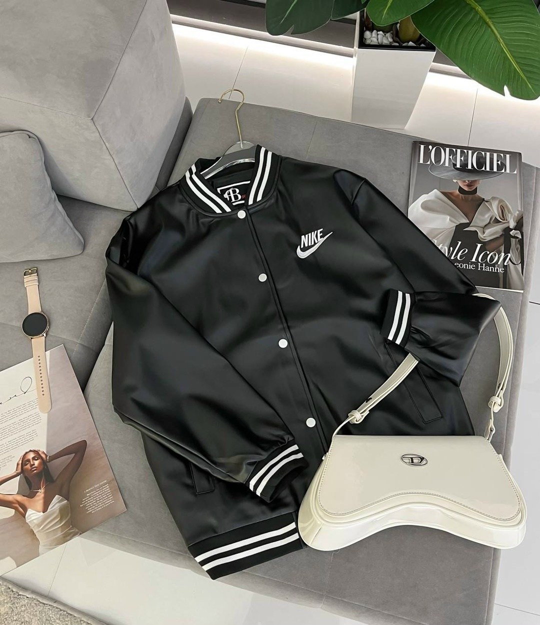 куртка бомбер,бейсбольная куртка,женская куртка бомбер,женский бомбер,куртка бомбер nike