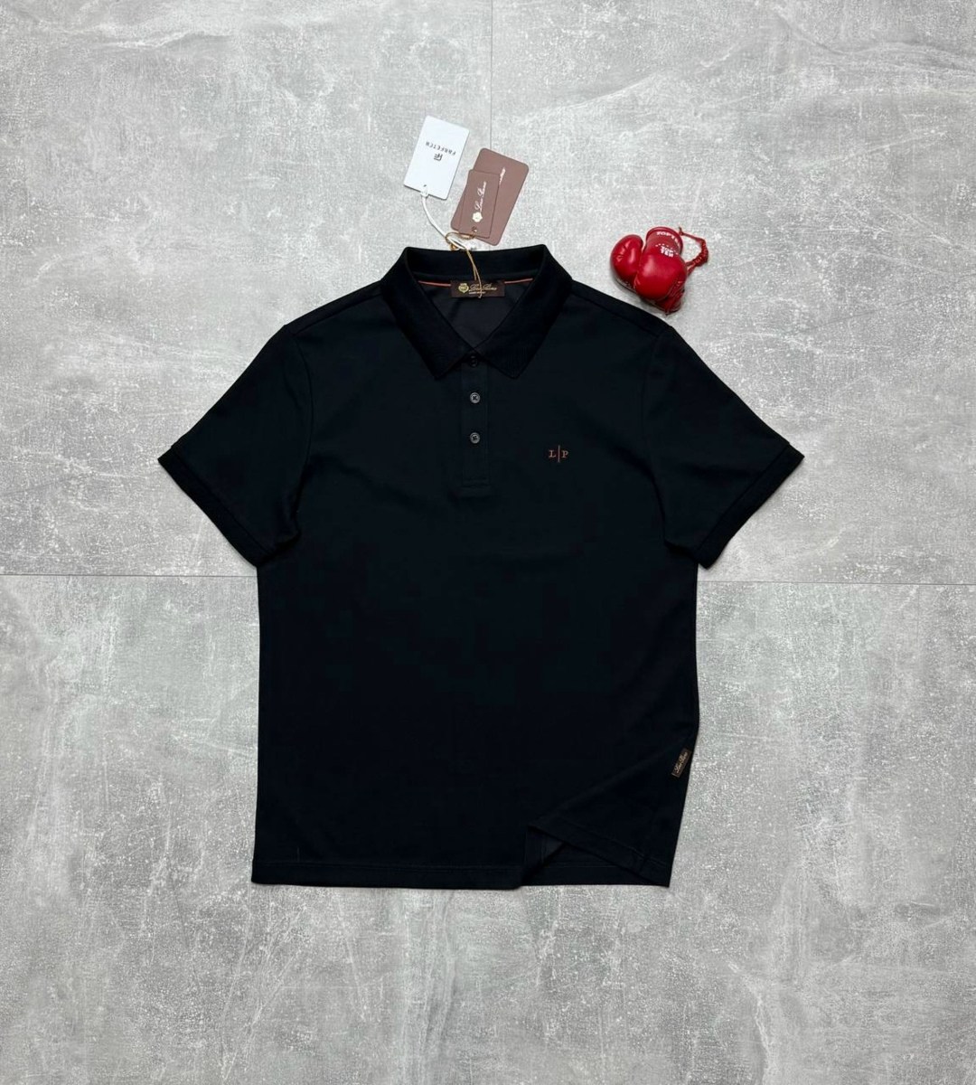 футболка-поло,мужская футболка поло,поло с,мужская мода,мужские поло