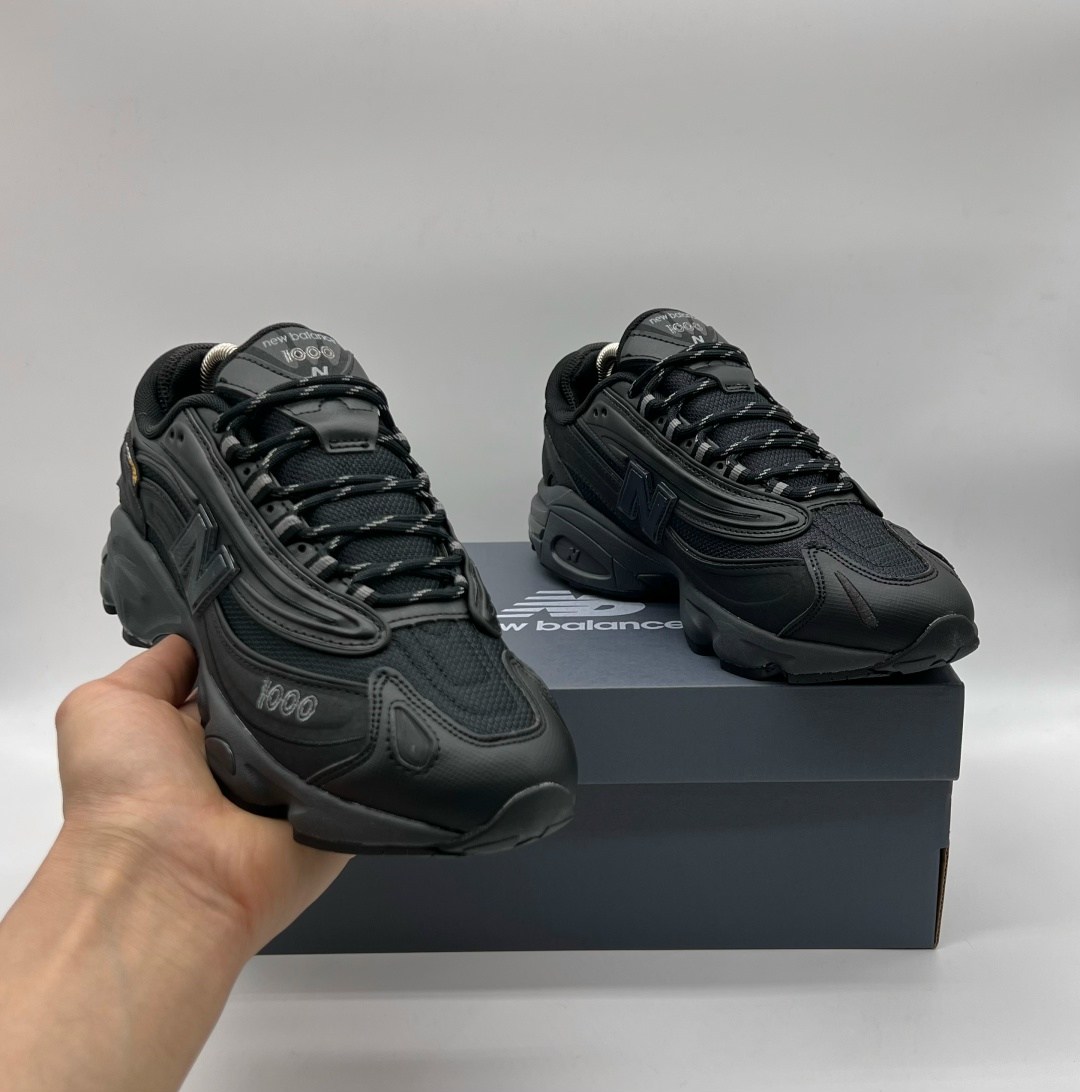 кроссовки,кроссовки new balance 1000,кроссовки мужские женские,кроссовки женскиe,кроссовки new balance